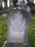 image of grave number 629451